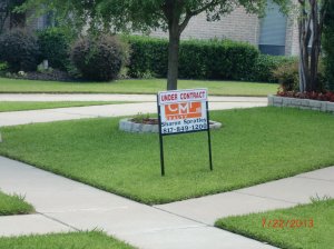 AcrossStreetHouseForSale