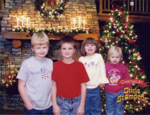 DixieStampede_Kids2003_tree_sm