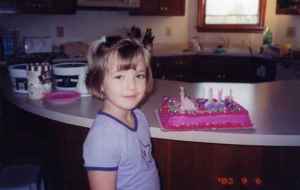 Savannah_BdayParty03_sm