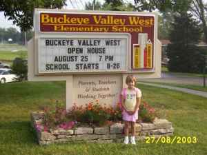 Savannah_Kind_School