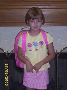 SavannahKindergarten