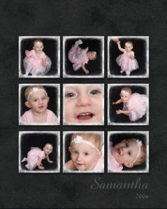 12f6b23d-ea88-11da-aeed-0007e980140fw