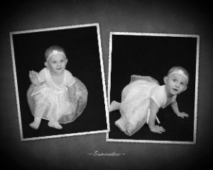 2eb7a571-ea88-11da-aeed-0007e980140fw