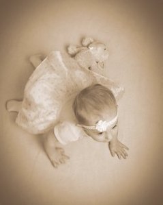 3cd86fe3-ea88-11da-aeed-0007e980140fw