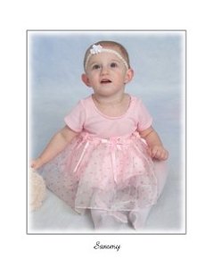 4a7d5395-ea88-11da-aeed-0007e980140fw