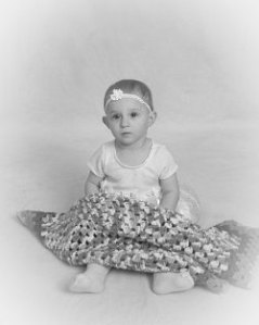 4fe8cee7-ea88-11da-aeed-0007e980140fw