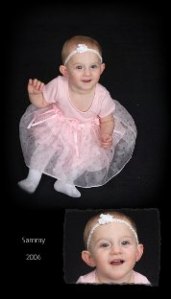 63ba5b09-ea88-11da-aeed-0007e980140fw