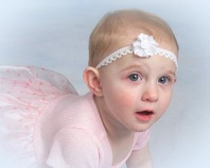 7235c89b-ea88-11da-aeed-0007e980140fw