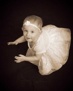 78c6b11d-ea88-11da-aeed-0007e980140fw