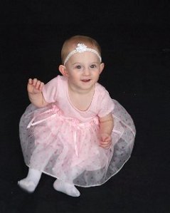 9ea6b1d2-ea87-11da-aeed-0007e980140fw