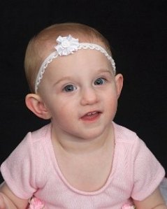 9ef08c13-ea87-11da-aeed-0007e980140fw