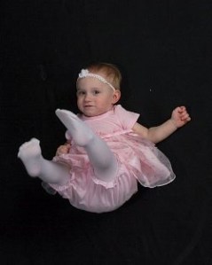 a01a8d27-ea87-11da-aeed-0007e980140fw