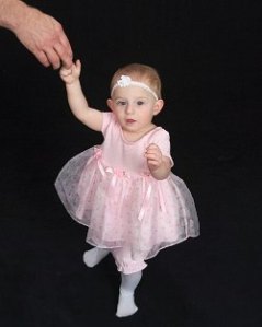 a0694968-ea87-11da-aeed-0007e980140fw