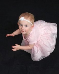 a0bcc099-ea87-11da-aeed-0007e980140fw