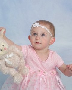 a190d97c-ea87-11da-aeed-0007e980140fw