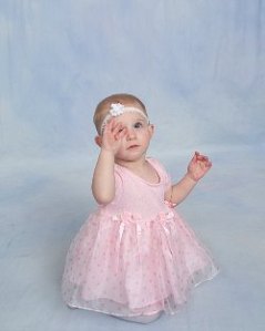 a2f43a10-ea87-11da-aeed-0007e980140fw