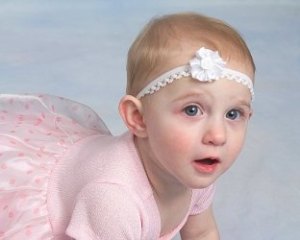 a38333a2-ea87-11da-aeed-0007e980140fw