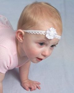 a3cf7ee3-ea87-11da-aeed-0007e980140fw