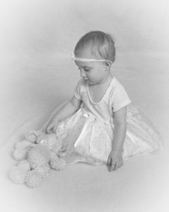 a9d146db-ea87-11da-aeed-0007e980140fw