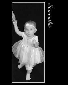 abcb4cc3-ea88-11da-aeed-0007e980140fw