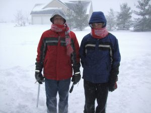 blizzard2008
