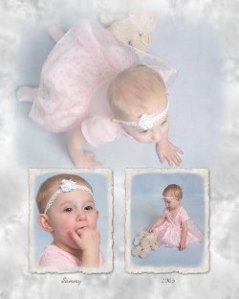 d246ade5-ea88-11da-aeed-0007e980140fw