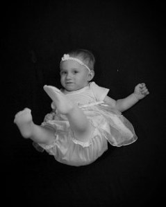 db305377-ea88-11da-aeed-0007e980140fw