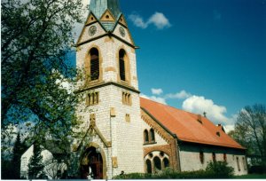 Image29_1997_Germany