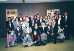 Image79_1998_funeral