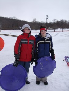 sledding1