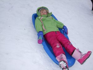 sledding11