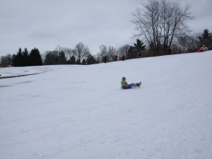 sledding12