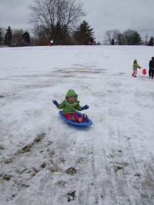 sledding13