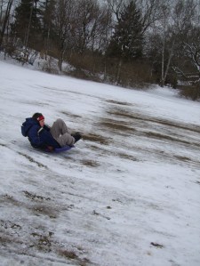 sledding14