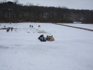 sledding3
