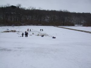 sledding5
