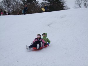 sledding8