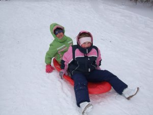 sledding9