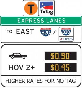 nte-820-newpricingsign