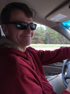 10648220_996462770370227_5001262337608811455_o